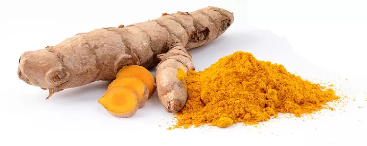 Curcumin A Medicinal and Edible Substance with a 4,000-Year History of Use