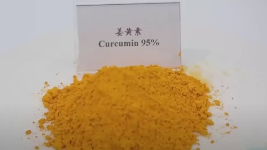 Curcumin-Vorteile: Wissenschaft, Gesundheits tipps und wählen Sie die besten Nahrungs ergänzungs mittel