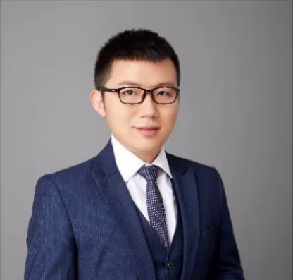 Liposomen technologie: Ein innovativer Durchbruch in der modernen Ernährungs wissenschaft