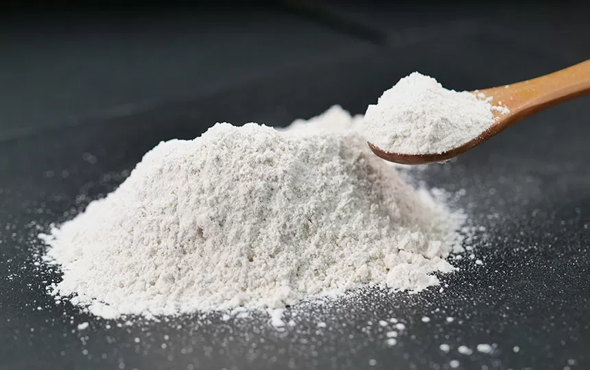 Verbesserung der kognitiven Funktion: Die Kraft umfassender Strategien und natürlicher Ergänzungen