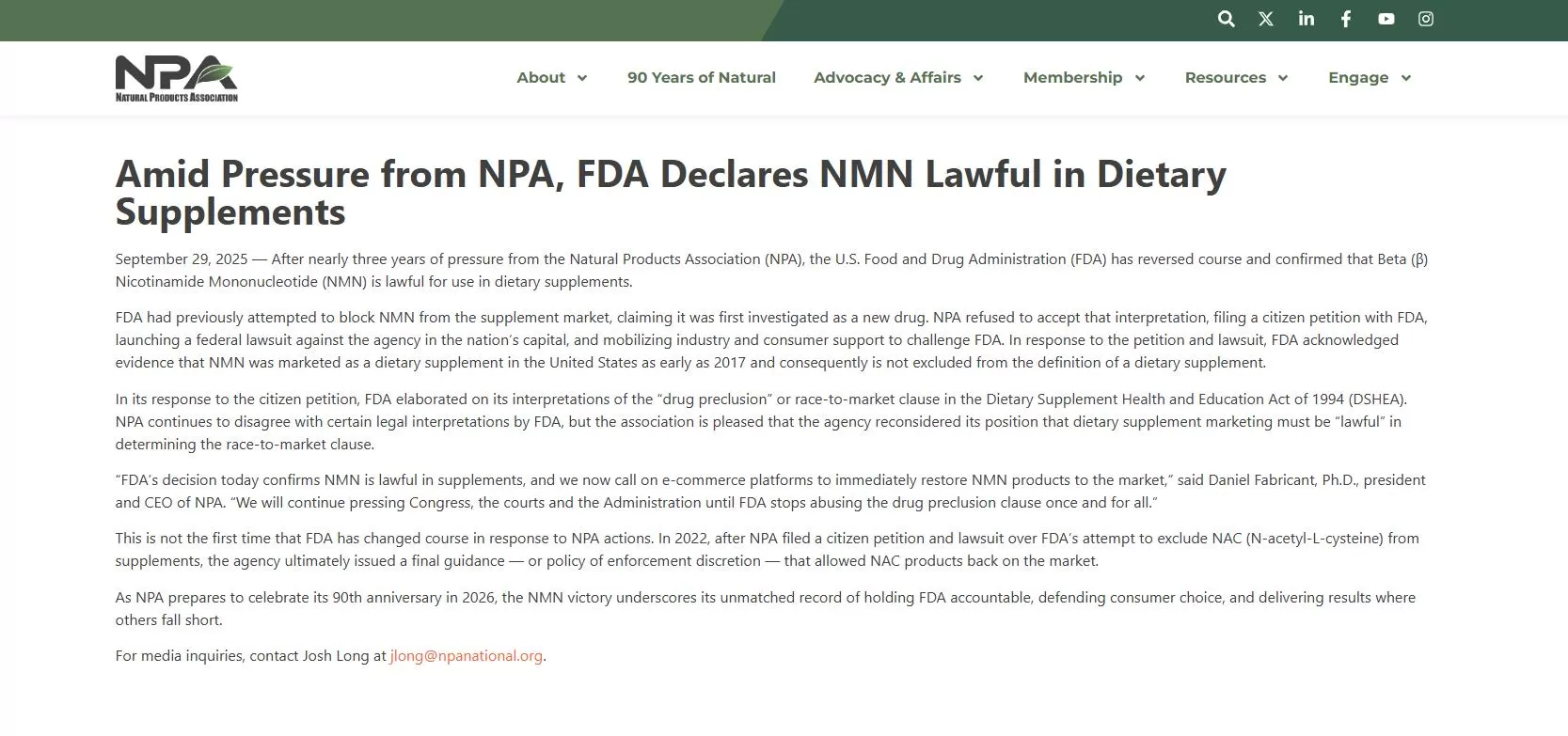 fda-greenlights-nmn-as-a-dietary-supplement-1.jpg fda-greenlights-nmn-as-a-dietary-supplement-1.jpg