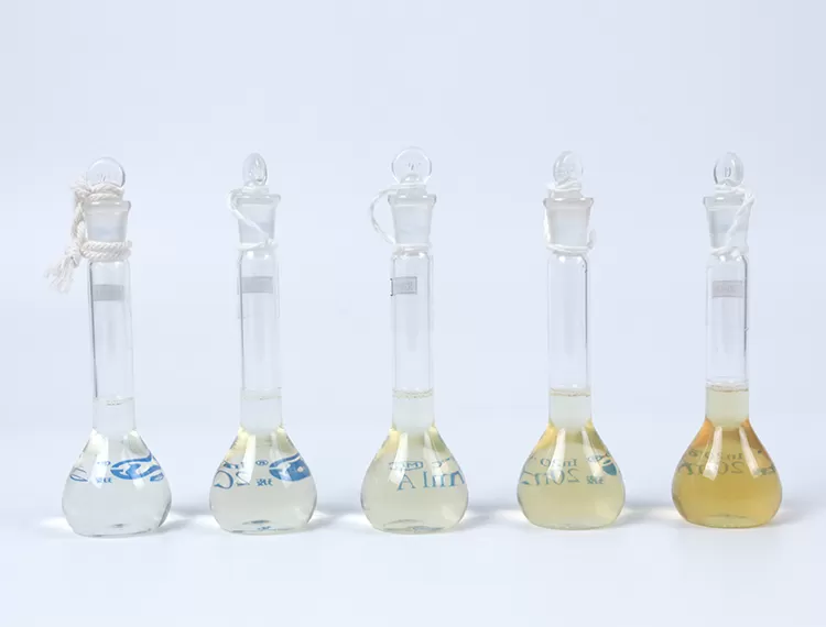 from-left-to-right-the-concentrations-of-the-water-soluble-solanum-nigrum-are-1-2-3-5-and-10-a.jpg