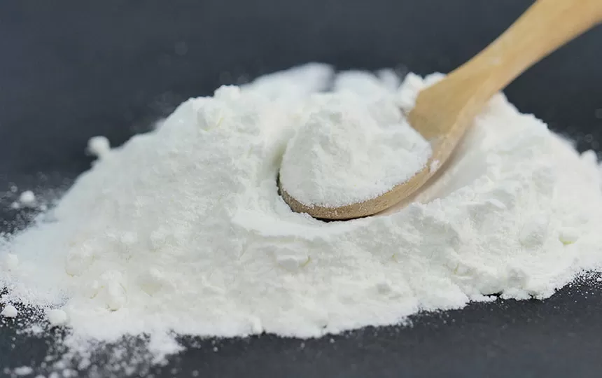 Natural Field, ein profession eller Hersteller von Vitamin-Supplement-Vertrags