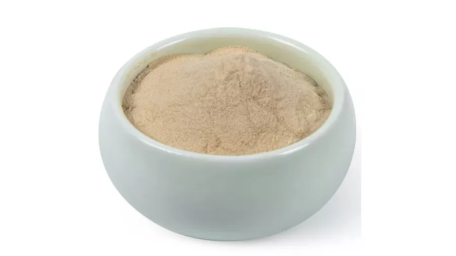 Die Entwicklung der Ashwagandha-Extraktion stech no logie: Von der traditionellen Mazeration zum Durchbruch von NF Ashwa Instant Debittered Ashwagandha