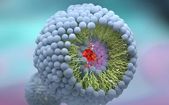 Top 10 Liposomal Hersteller in Vereinigte Staaten