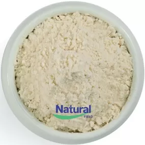 liposomal nmn liposomal nmn