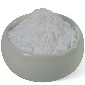 Magnesium glycinat