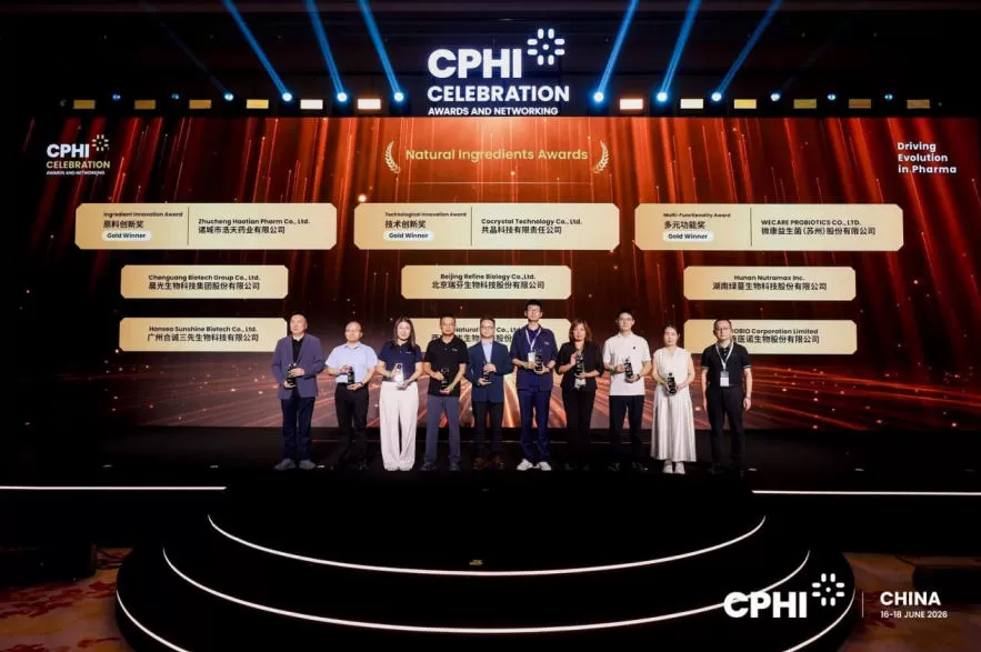 natural-field-celebrates-a-successful-cphi-china-2026-with-industry-awards-and-strong-market-interest 01.jpg