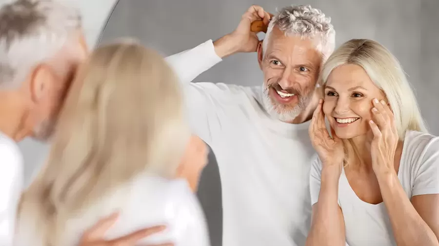 Natur feld: Neu definition der wissenschaft lichen Grenzen von Nahrungs ergänzungs mitteln mit pharmazeut ischen Standards