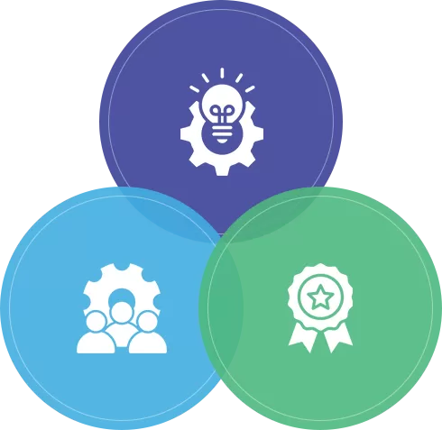 Warum wählen Sie natürliches Feld <br/> als Ihr Liposome Manufac turing Company?
