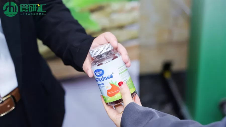 NF Ashwa Prozess Anwendungs szenario Beispiele