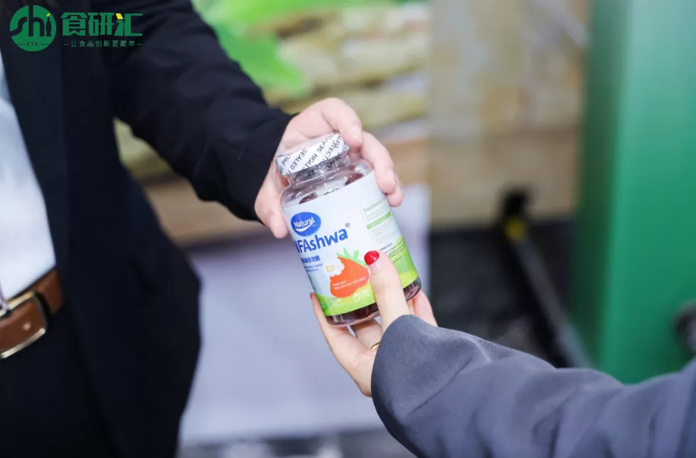 nf-ashwa-process-application-scenario.jpg nf-ashwa-process-application-scenario.jpg