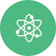 Wissenschaftlich gestütztes Validierungssystem