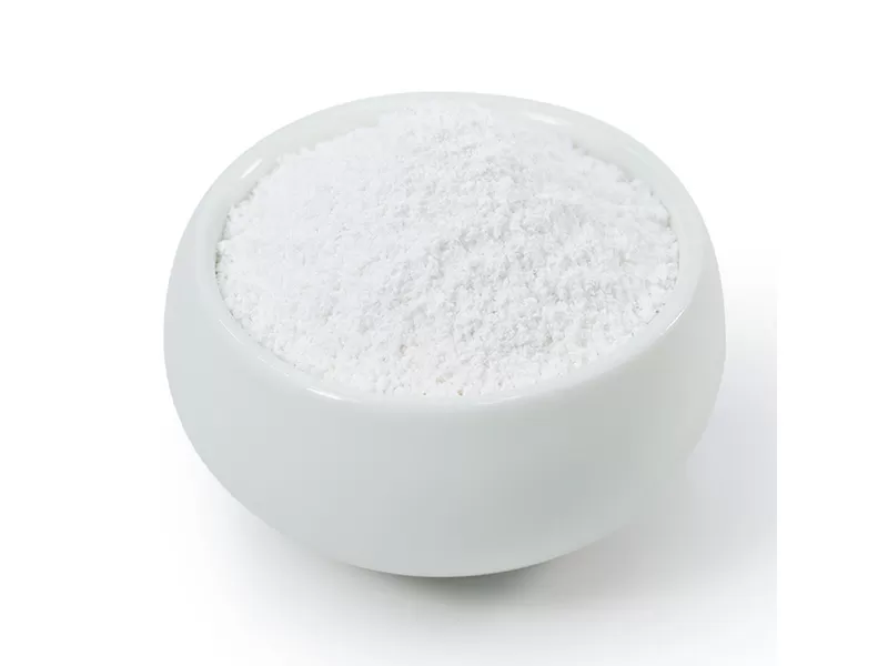 NR Pulver vs. Kapseln: Welche Form ist effektiver?