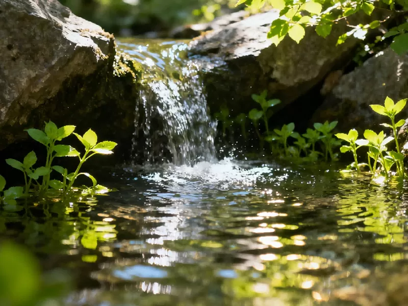 NMN vs NAD: Wie wählt man ein Anti-Aging-Supplement? Eine wissenschaft liche Aufschlüsse lung der Kern unterschiede