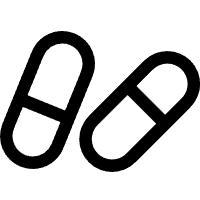 Pharmazeutika