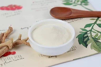 Alte Weisheit neu entdecken: Ashwagandha-Extrakte gewinnen wissenschaft liche Unterstützung bei modernen Gesundheits lösungen