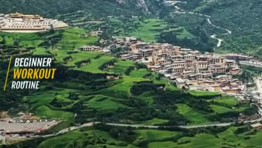 Geheimnisse zur Förderung der Unternehmens zusammenarbeit