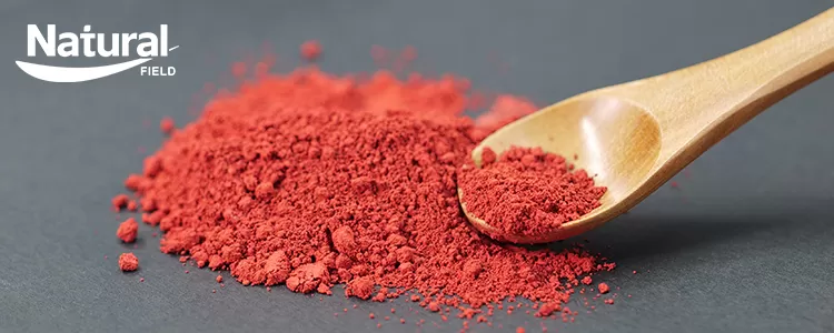 pqq powder for sale pqq powder for sale