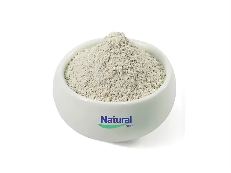 Reben tee: Die natürliche Schatzkammer von Dihydro myricetin (DHM)