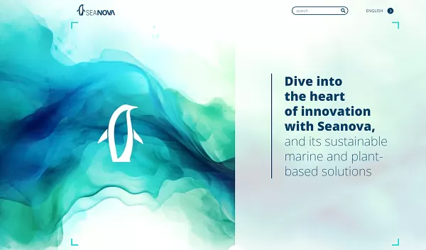 Seanova (France) Seanova (France)