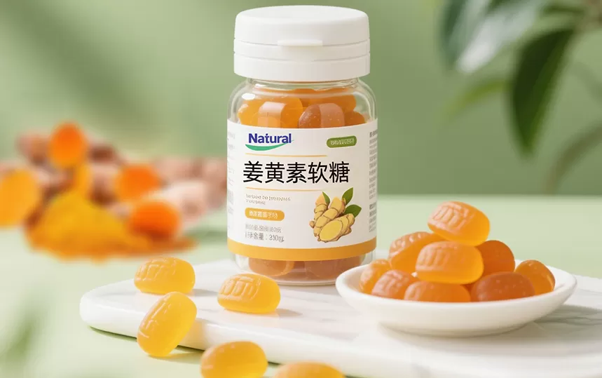 Nutrace uticals & Nahrungs ergänzungs mittel