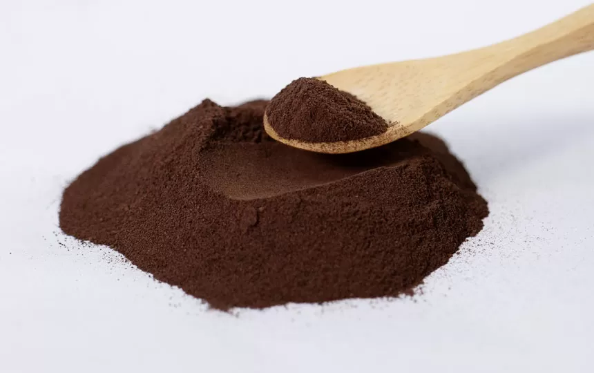 Entsperren der Vitalität der Männer: Premium-Gesundheits ergänzungs mittel für einen ganzheitlicher Wellness-Ansatz