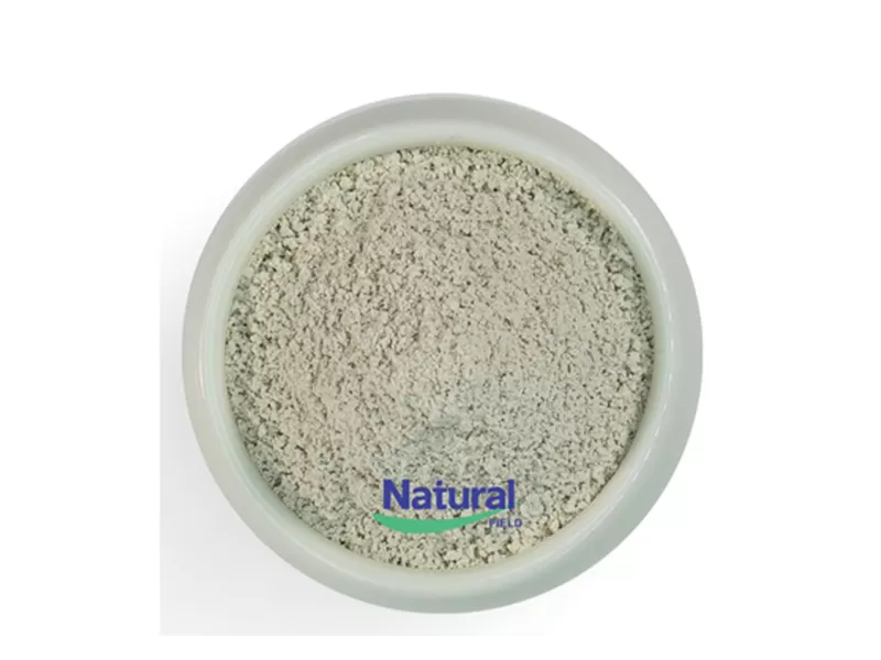 Ist Reb-Tee-Extrakt das nächste Super-Antioxidans für die Gesundheit von Haut und Herz?