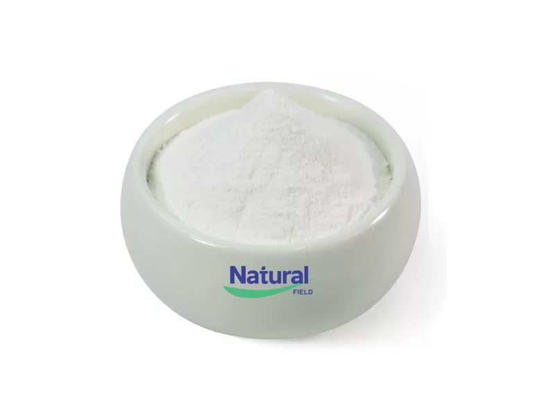 Wie kann man Vitamin K2 MK-7 Pulver in Ihre Ernährung integrieren?