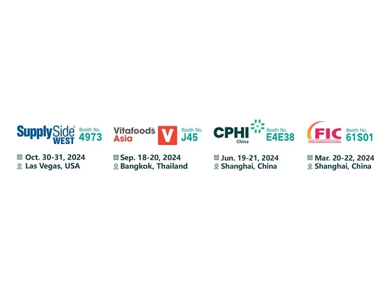 Wenn ich DeepSeek frage, welche Anti-Aging-Zutaten sie empfehlen